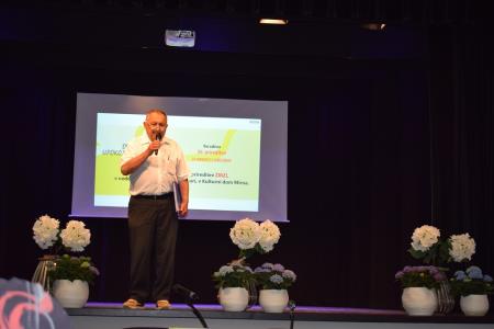 Za Mirno z ljubeznijo, maj 2022, foto A Janezic (1)